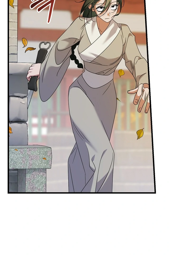 The Villainous Husband I Killed Has Returned Chapter 9 418 ch 9 93