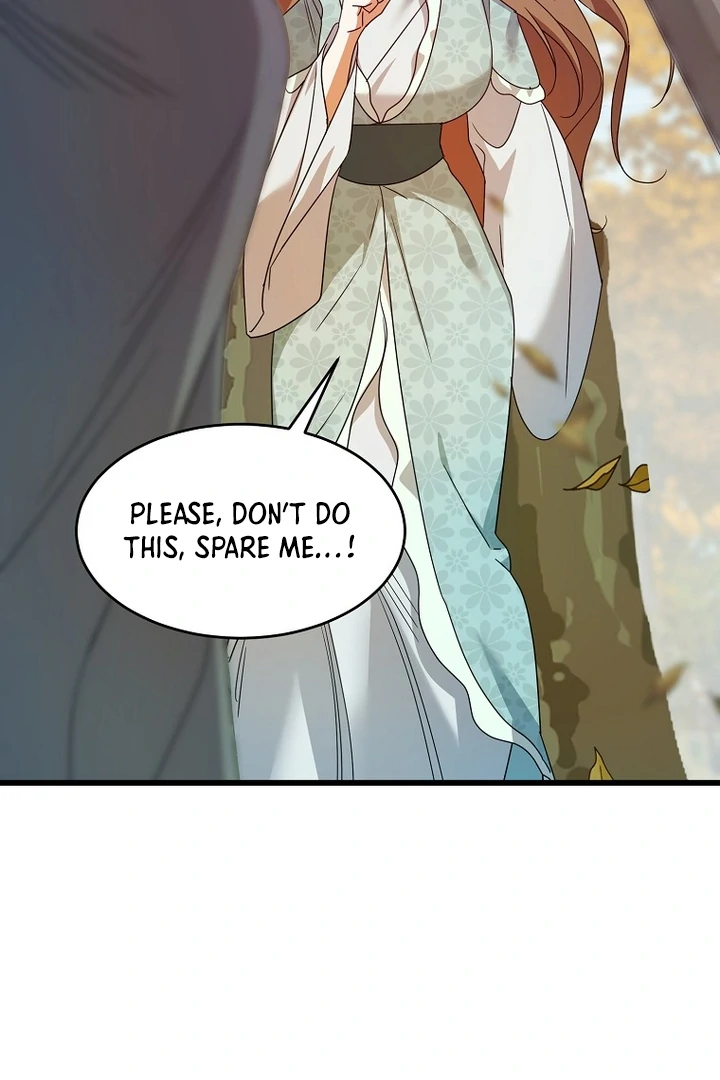 The Villainous Husband I Killed Has Returned Chapter 9 420 ch 9 95