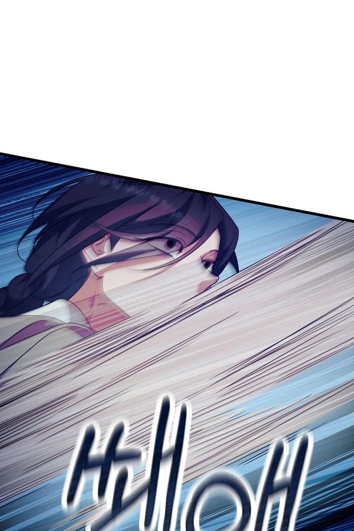 The Villainous Husband I Killed Has Returned Chapter 9 421 ch 9 96