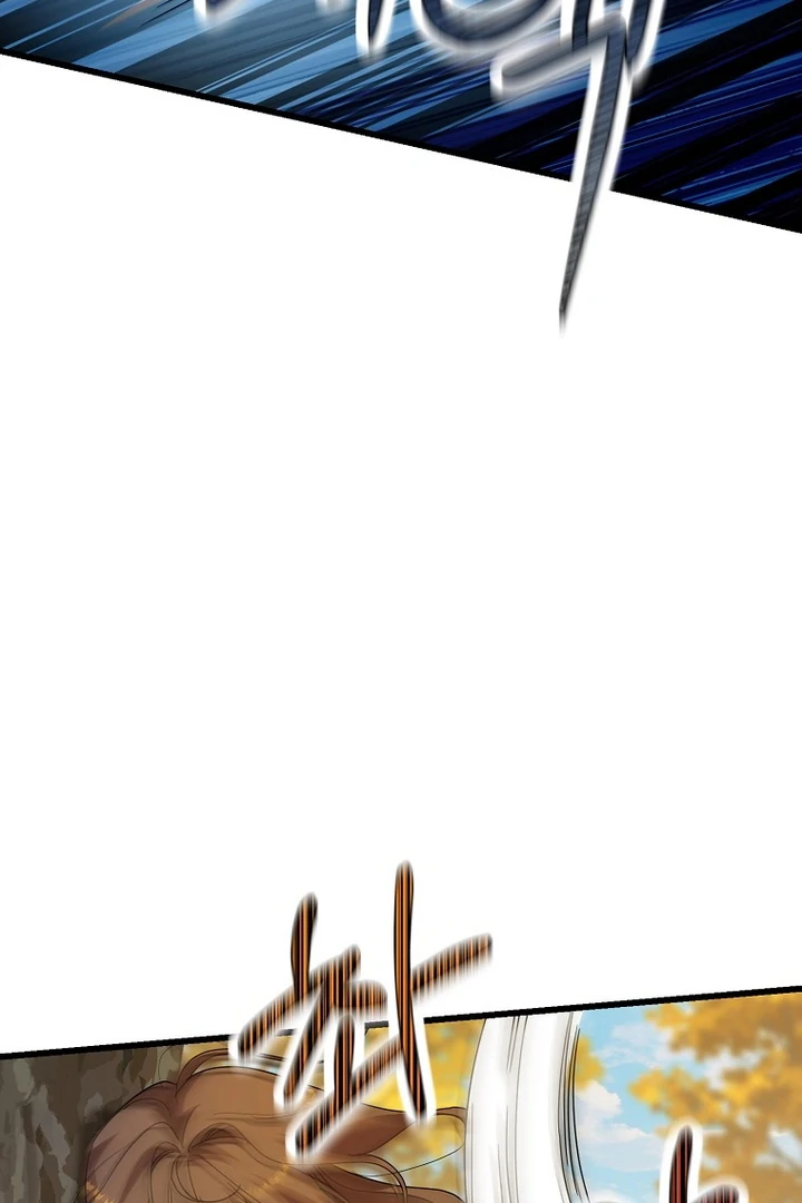 The Villainous Husband I Killed Has Returned Chapter 9 422 ch 9 97