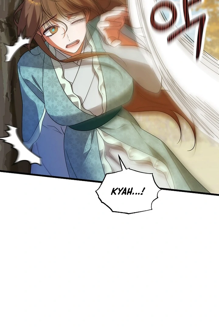 The Villainous Husband I Killed Has Returned Chapter 9 423 ch 9 98