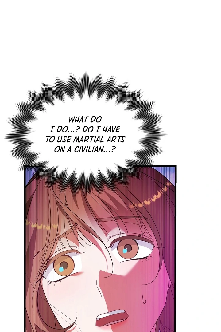 The Villainous Husband I Killed Has Returned Chapter 9 424 ch 9 99