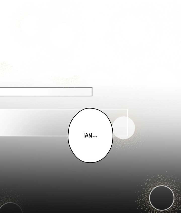 The Villainous Priestess Doesn’t Want Salvation Chapter 26 274 03