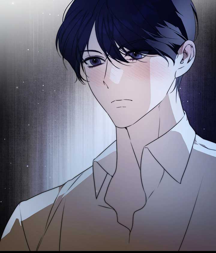 The Villainous Priestess Doesn’t Want Salvation Chapter 26 277 06