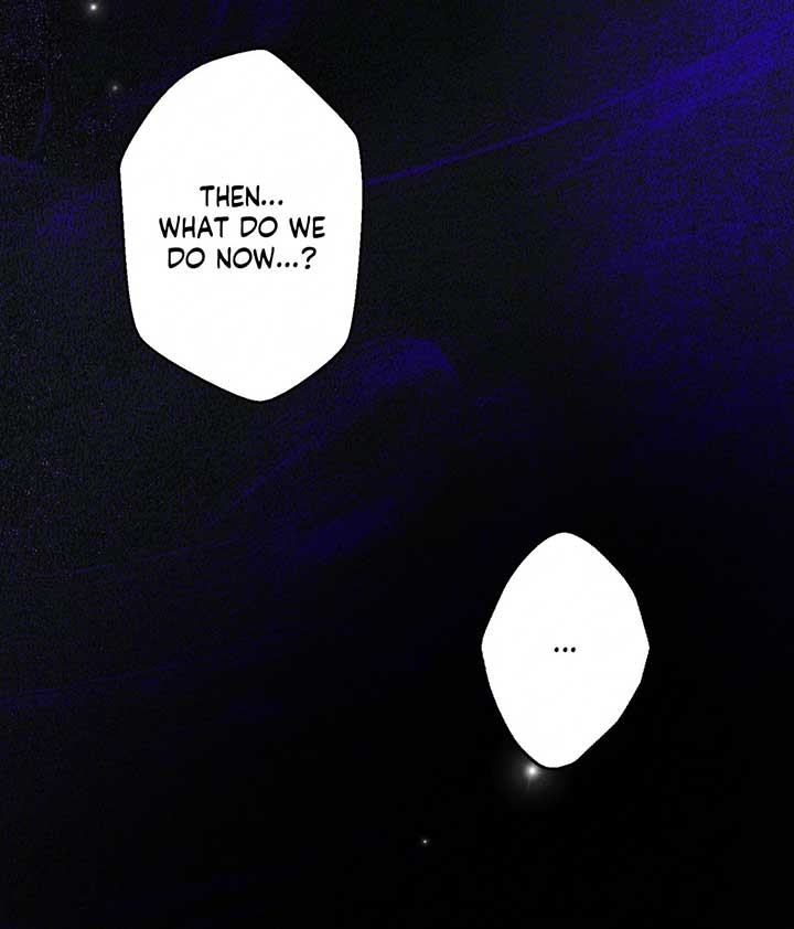 The Villainous Priestess Doesn’t Want Salvation Chapter 26 283 12