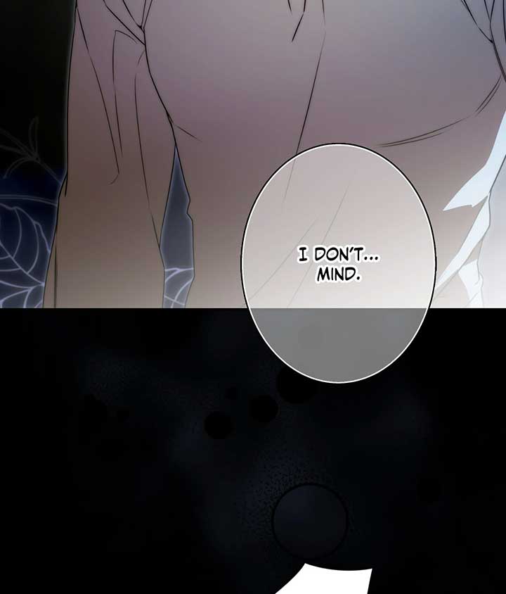 The Villainous Priestess Doesn’t Want Salvation Chapter 26 290 19