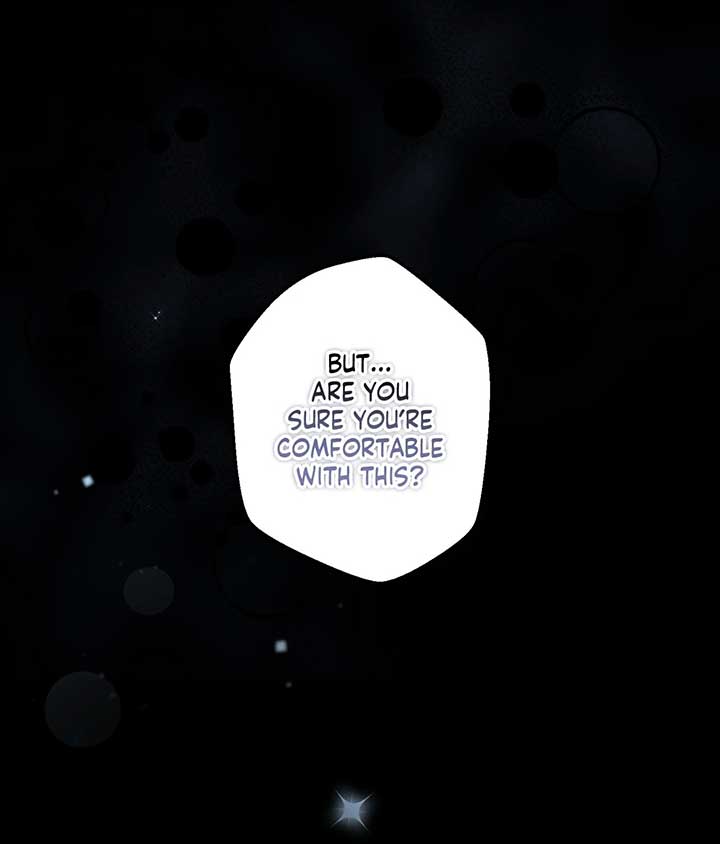 The Villainous Priestess Doesn’t Want Salvation Chapter 26 292 21