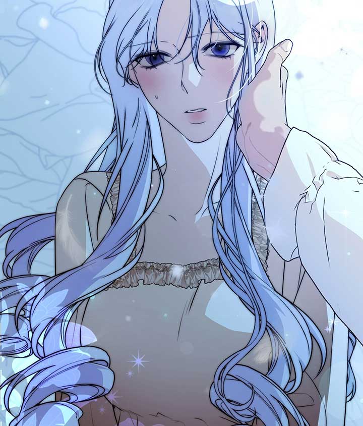 The Villainous Priestess Doesn’t Want Salvation Chapter 26 295 24