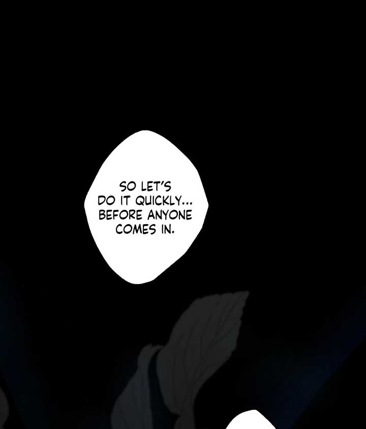 The Villainous Priestess Doesn’t Want Salvation Chapter 26 297 26