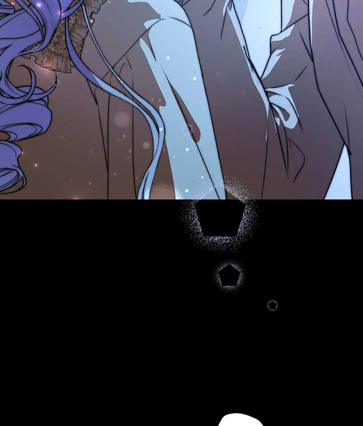 The Villainous Priestess Doesn’t Want Salvation Chapter 26 302 31