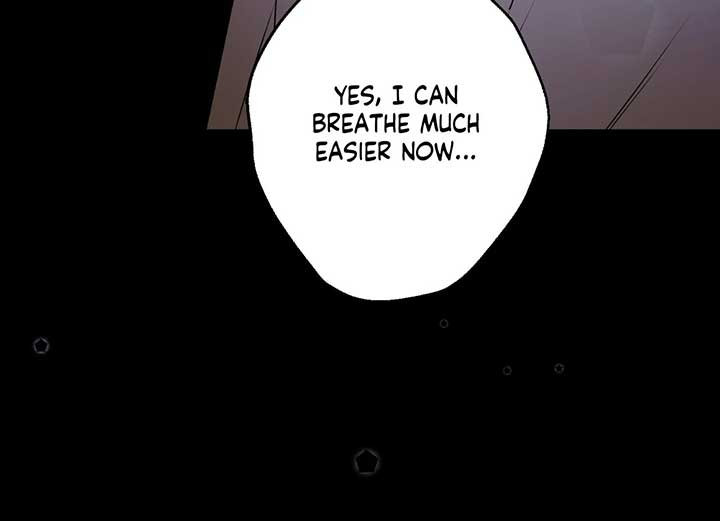 The Villainous Priestess Doesn’t Want Salvation Chapter 26 308 37