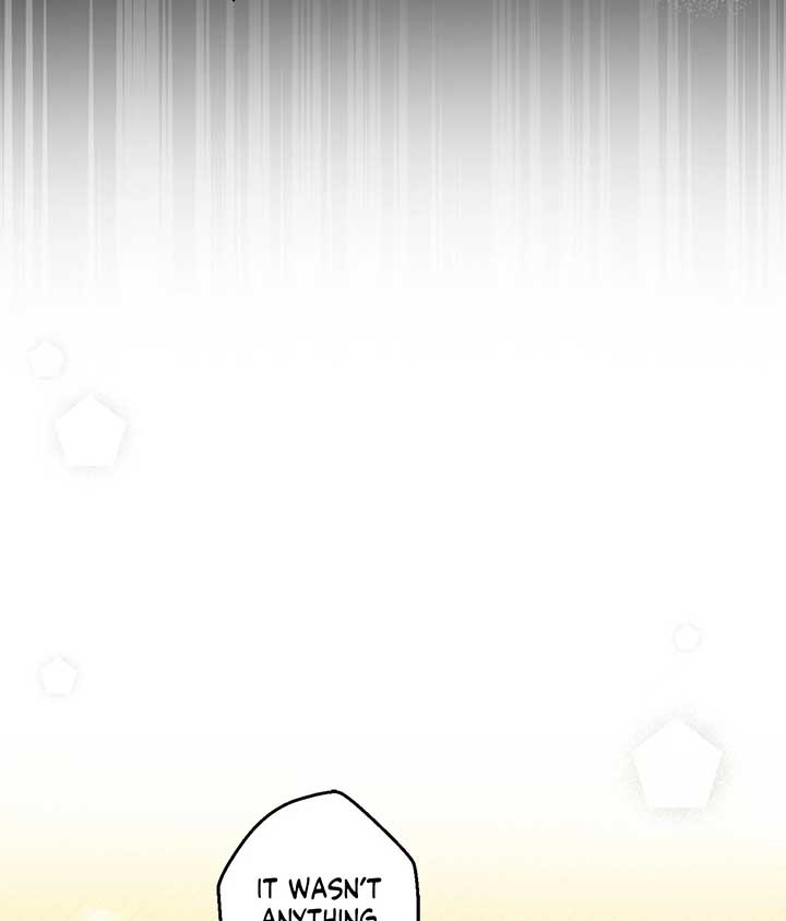 The Villainous Priestess Doesn’t Want Salvation Chapter 26 310 39