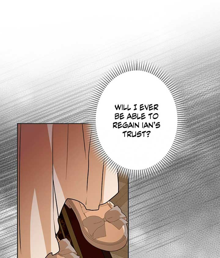 The Villainous Priestess Doesn’t Want Salvation Chapter 26 333 62