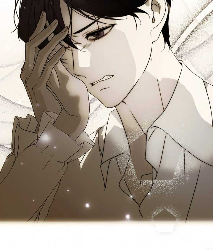 The Villainous Priestess Doesn’t Want Salvation Chapter 26 336 65