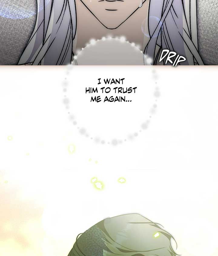 The Villainous Priestess Doesn’t Want Salvation Chapter 26 340 69