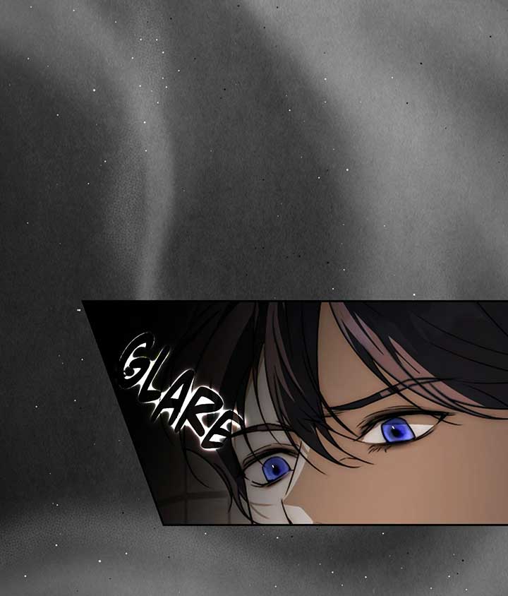 The Villainous Priestess Doesn’t Want Salvation Chapter 26 352 81