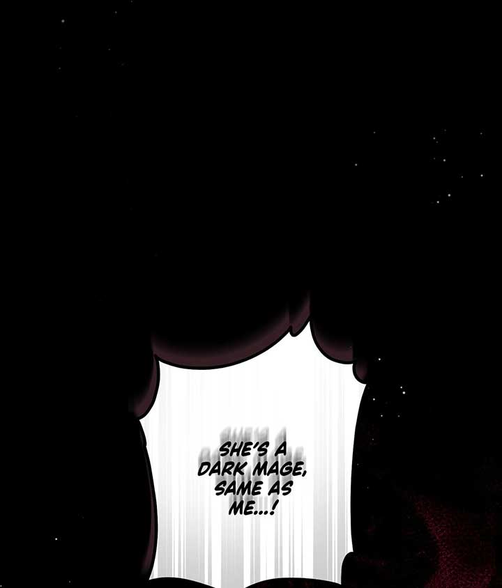 The Villainous Priestess Doesn’t Want Salvation Chapter 27 299 01