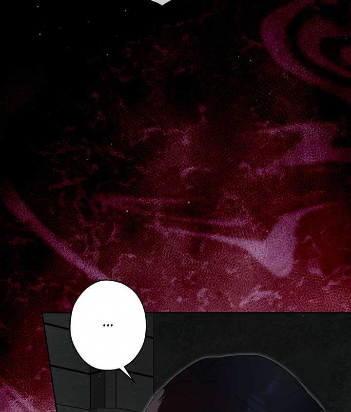 The Villainous Priestess Doesn’t Want Salvation Chapter 27 300 02