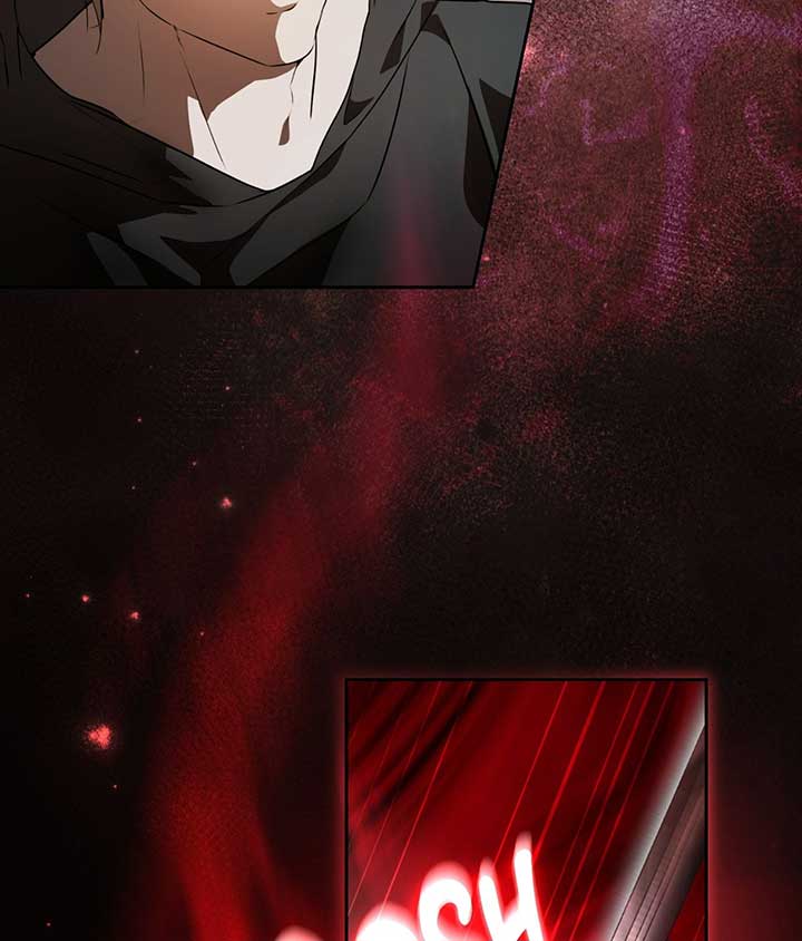 The Villainous Priestess Doesn’t Want Salvation Chapter 27 303 05