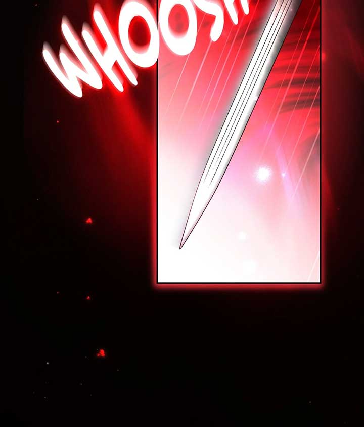 The Villainous Priestess Doesn’t Want Salvation Chapter 27 304 06