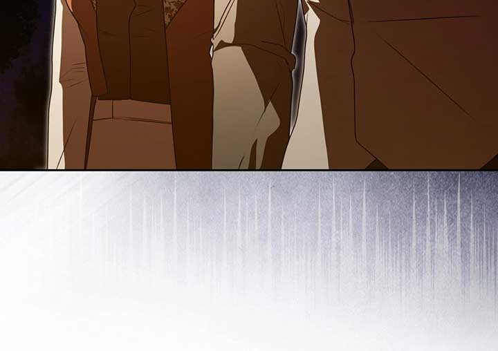 The Villainous Priestess Doesn’t Want Salvation Chapter 27 312 14