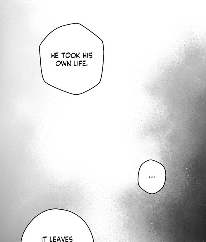 The Villainous Priestess Doesn’t Want Salvation Chapter 27 313 15