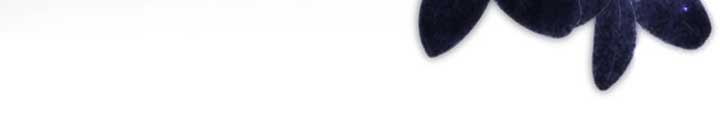 The Villainous Priestess Doesn’t Want Salvation Chapter 27 325 27