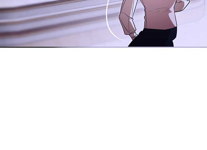 The Villainous Priestess Doesn’t Want Salvation Chapter 27 337 39