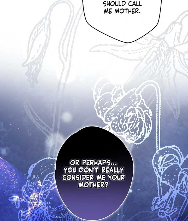 The Villainous Priestess Doesn’t Want Salvation Chapter 27 342 44