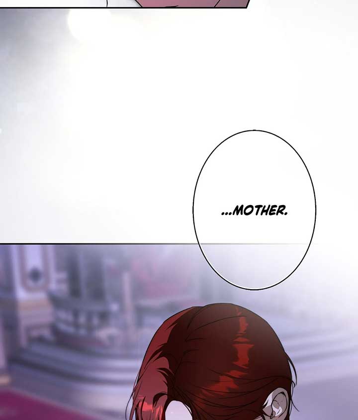 The Villainous Priestess Doesn’t Want Salvation Chapter 27 345 47