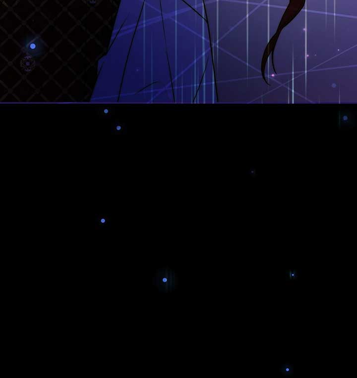 The Villainous Priestess Doesn’t Want Salvation Chapter 27 349 51