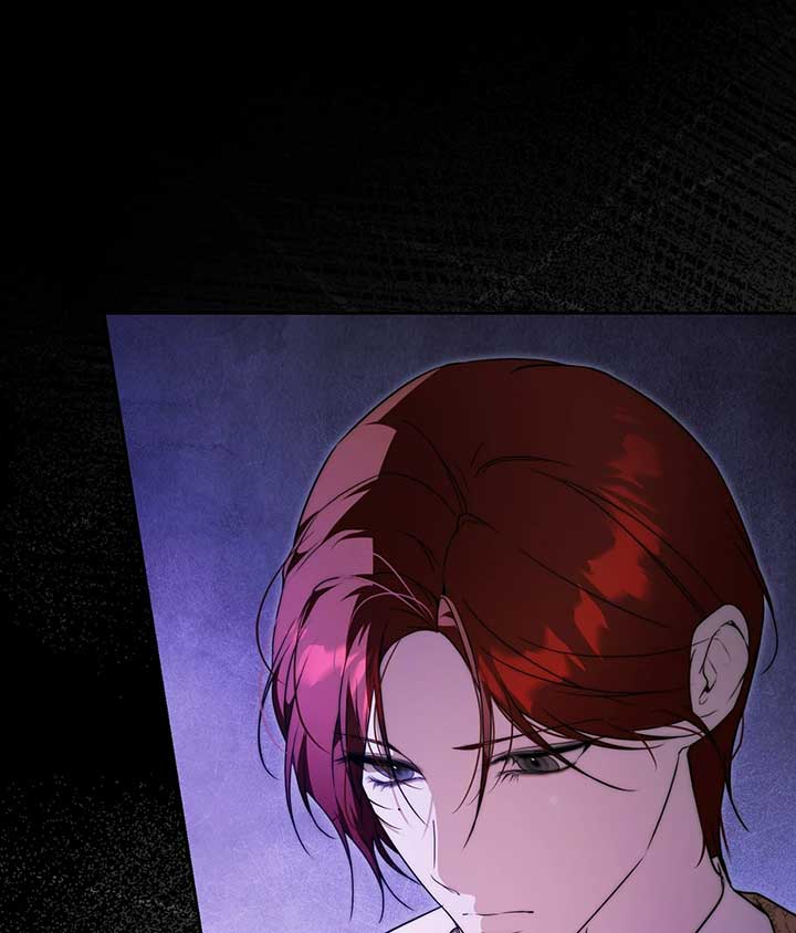 The Villainous Priestess Doesn’t Want Salvation Chapter 27 350 52