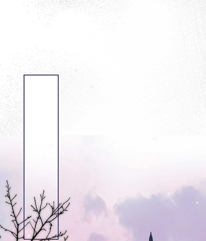 The Villainous Priestess Doesn’t Want Salvation Chapter 27 352 54