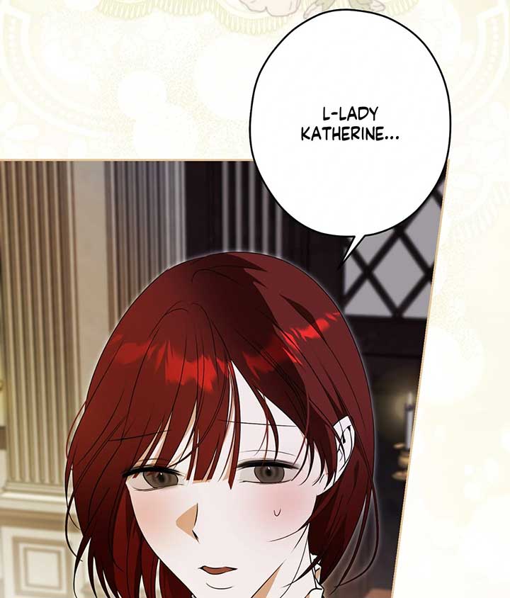 The Villainous Priestess Doesn’t Want Salvation Chapter 27 370 72