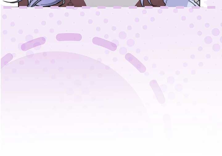 The Villainous Priestess Doesn’t Want Salvation Chapter 27 374 76