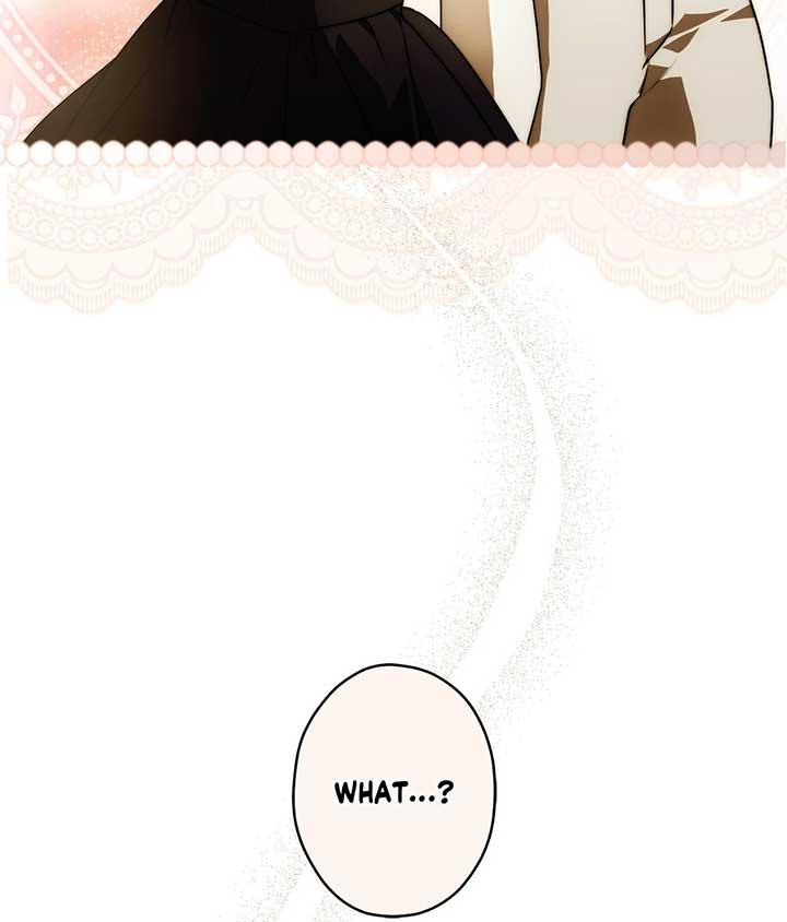 The Villainous Priestess Doesn’t Want Salvation Chapter 27 379 81