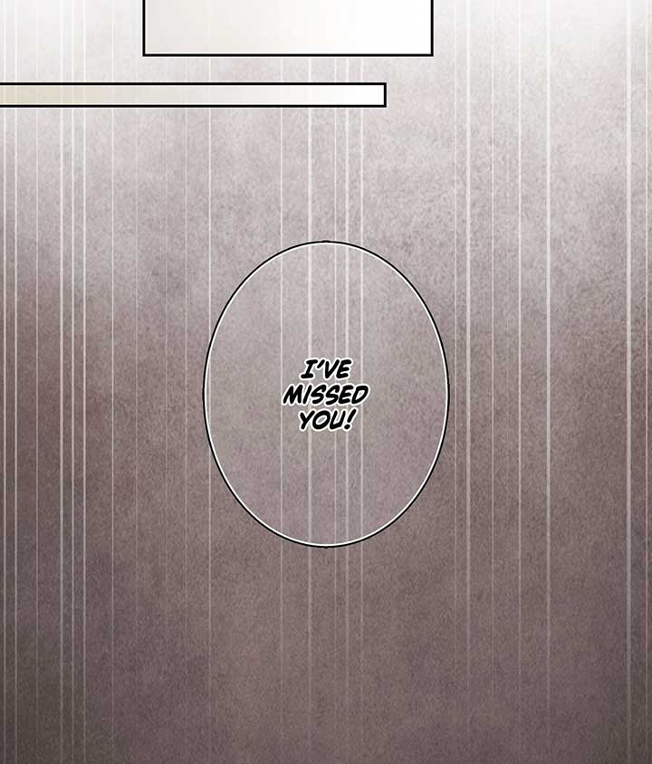 The Villainous Priestess Doesn’t Want Salvation Chapter 27 381 83