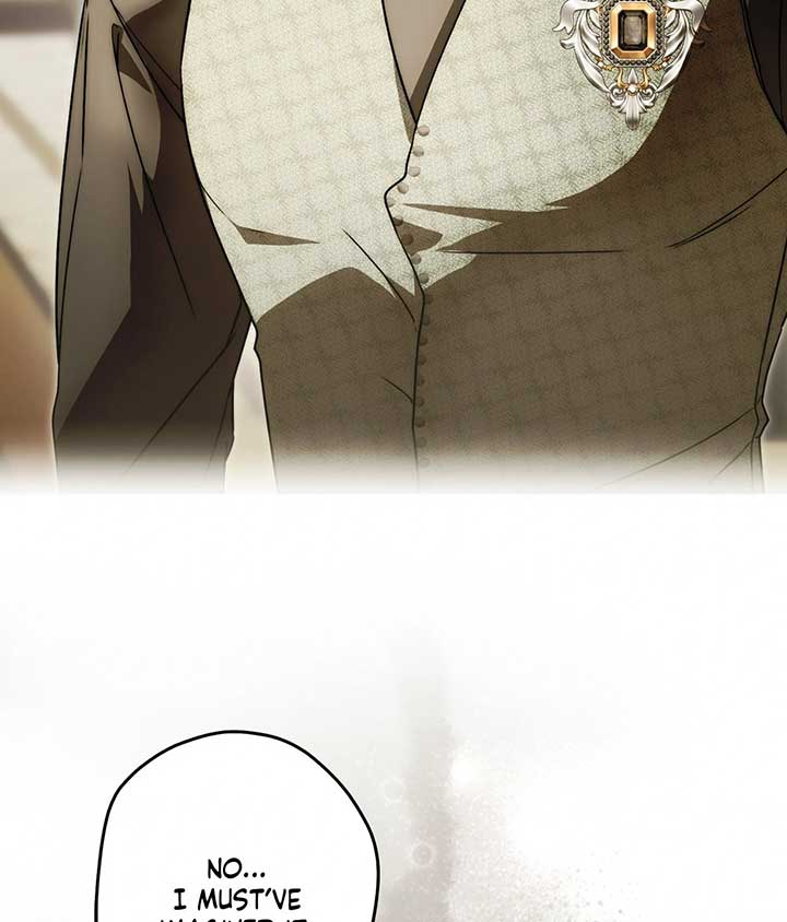 The Villainous Priestess Doesn’t Want Salvation Chapter 27 389 91