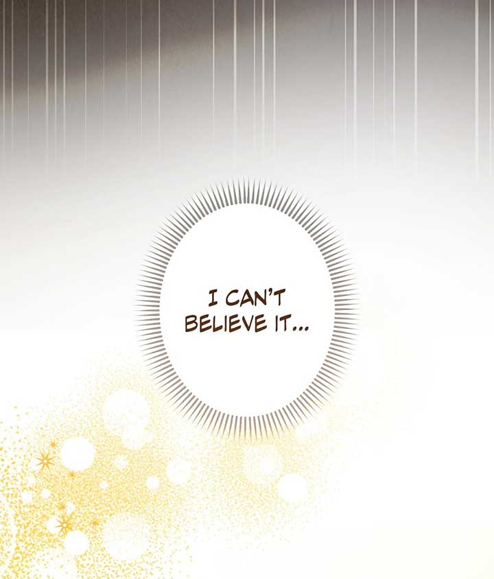 The Villainous Priestess Doesn’t Want Salvation Chapter 27 392 94