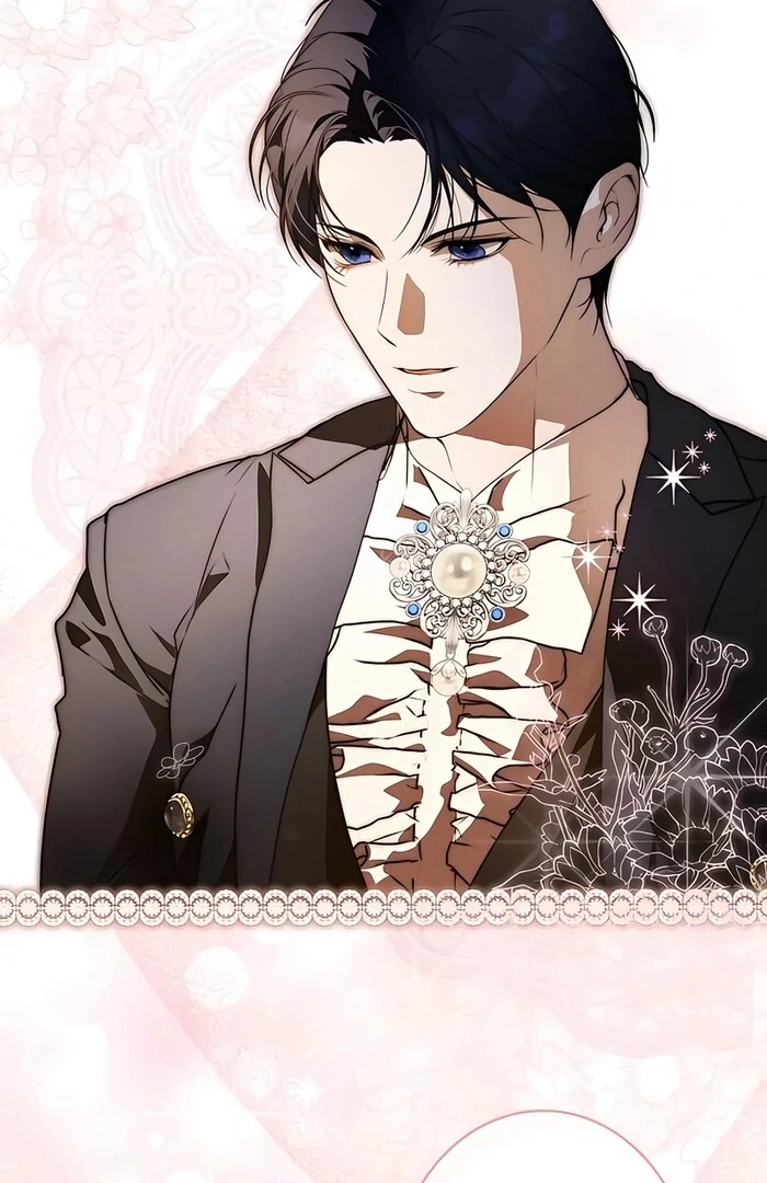 The Villainous Priestess Doesn’t Want Salvation Chapter 30 245 04