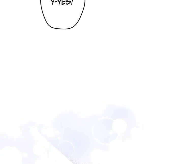 The Villainous Priestess Doesn’t Want Salvation Chapter 30 251 10