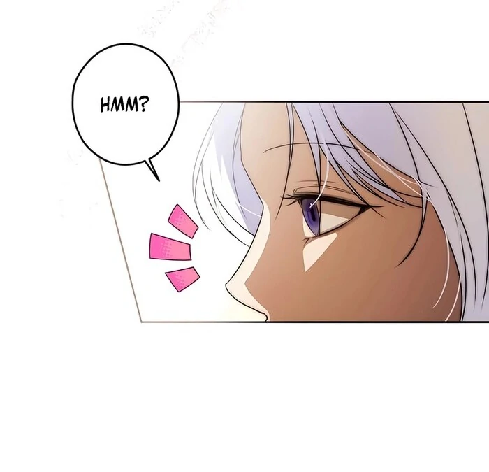 The Villainous Priestess Doesn’t Want Salvation Chapter 30 261 20