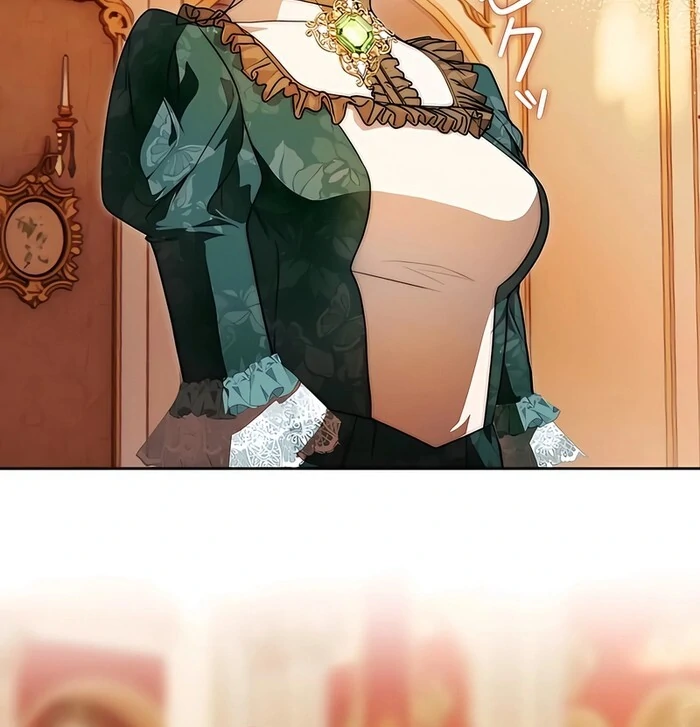 The Villainous Priestess Doesn’t Want Salvation Chapter 30 270 29