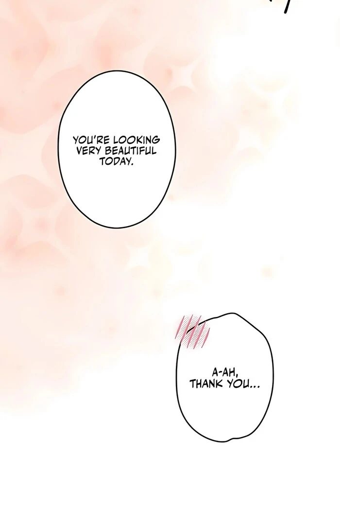 The Villainous Priestess Doesn’t Want Salvation Chapter 30 272 31