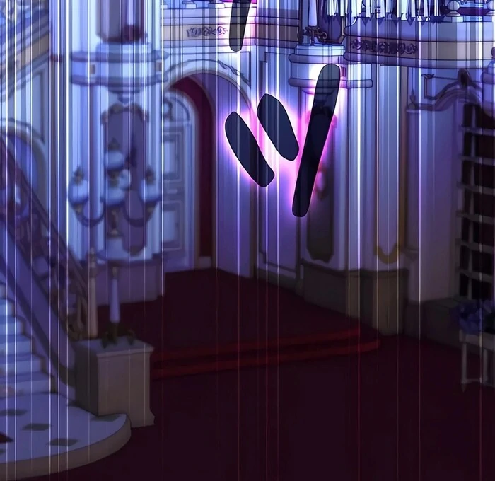 The Villainous Priestess Doesn’t Want Salvation Chapter 30 280 39