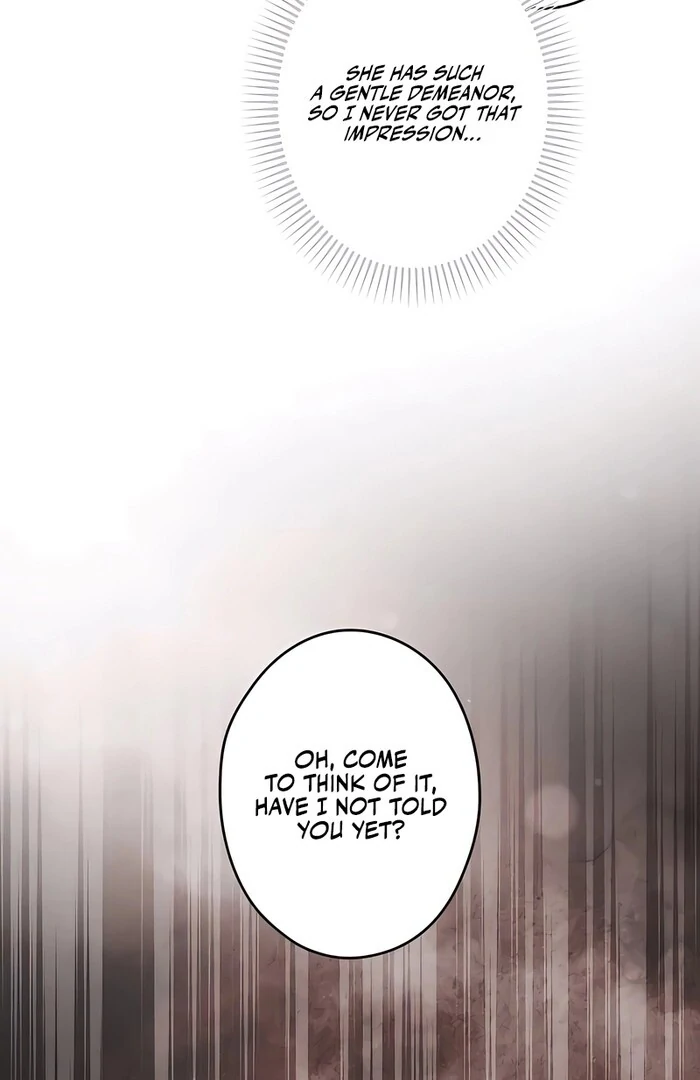 The Villainous Priestess Doesn’t Want Salvation Chapter 30 301 60