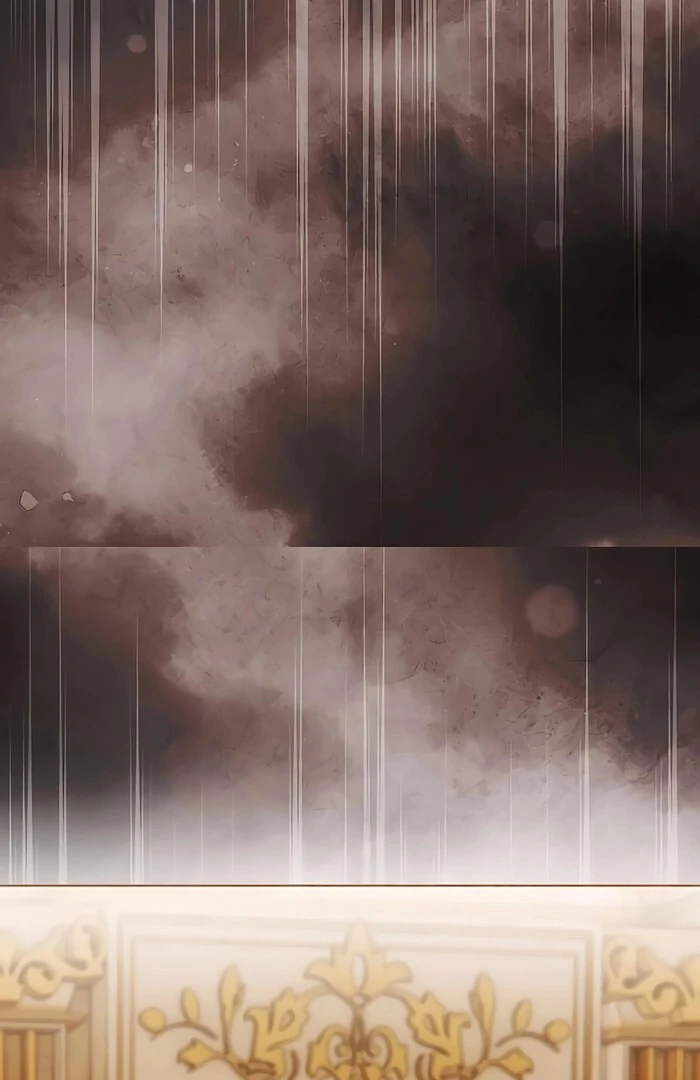 The Villainous Priestess Doesn’t Want Salvation Chapter 30 302 61