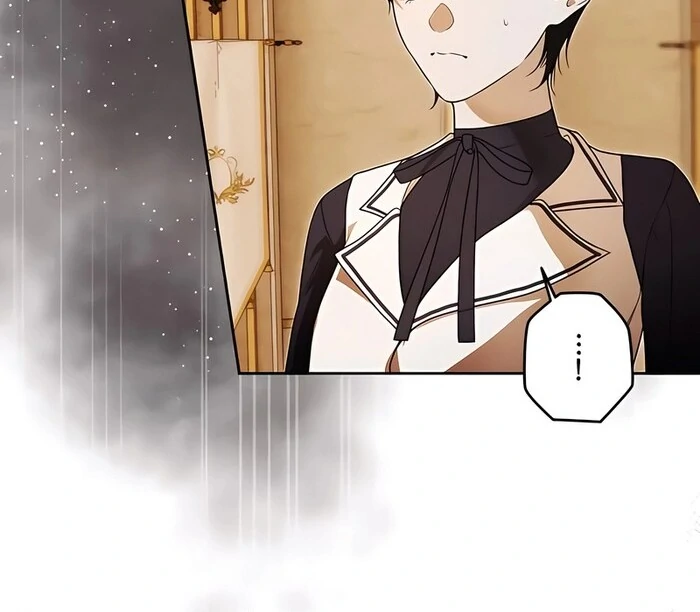 The Villainous Priestess Doesn’t Want Salvation Chapter 30 308 67