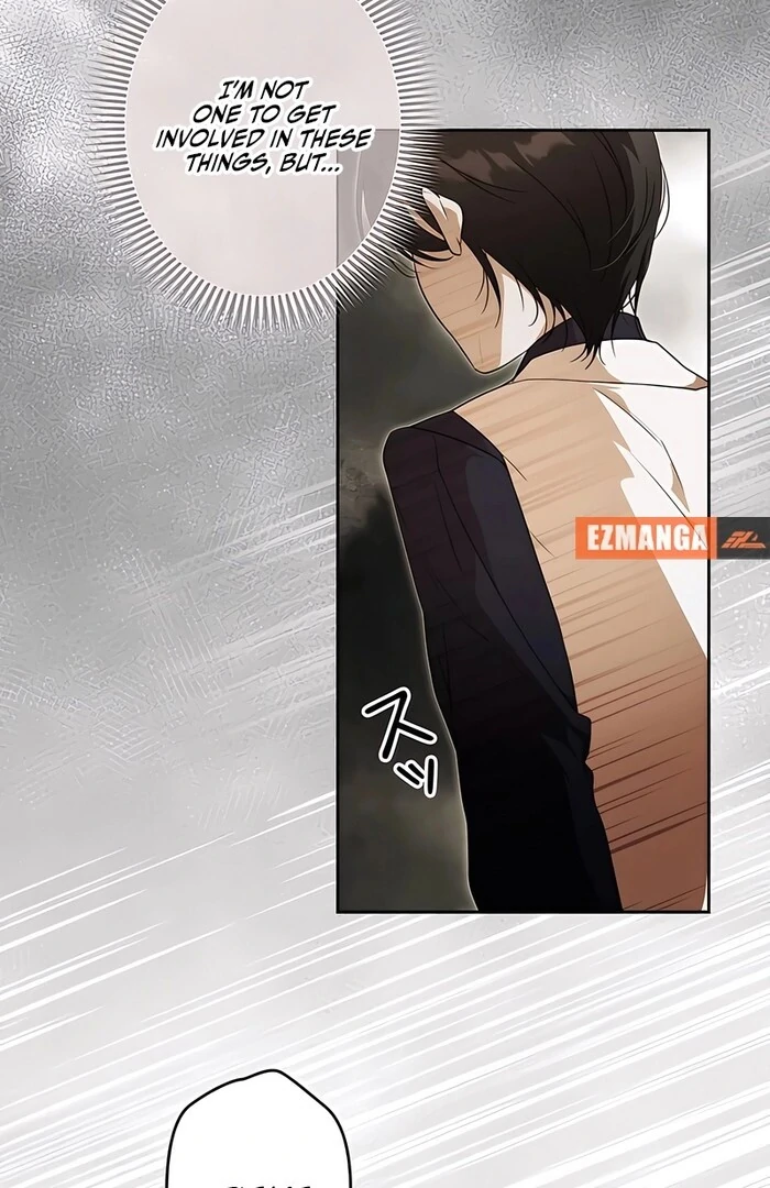 The Villainous Priestess Doesn’t Want Salvation Chapter 30 310 69