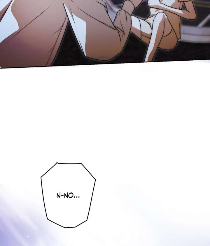 The Villainous Priestess Doesn’t Want Salvation Chapter 38 345 002